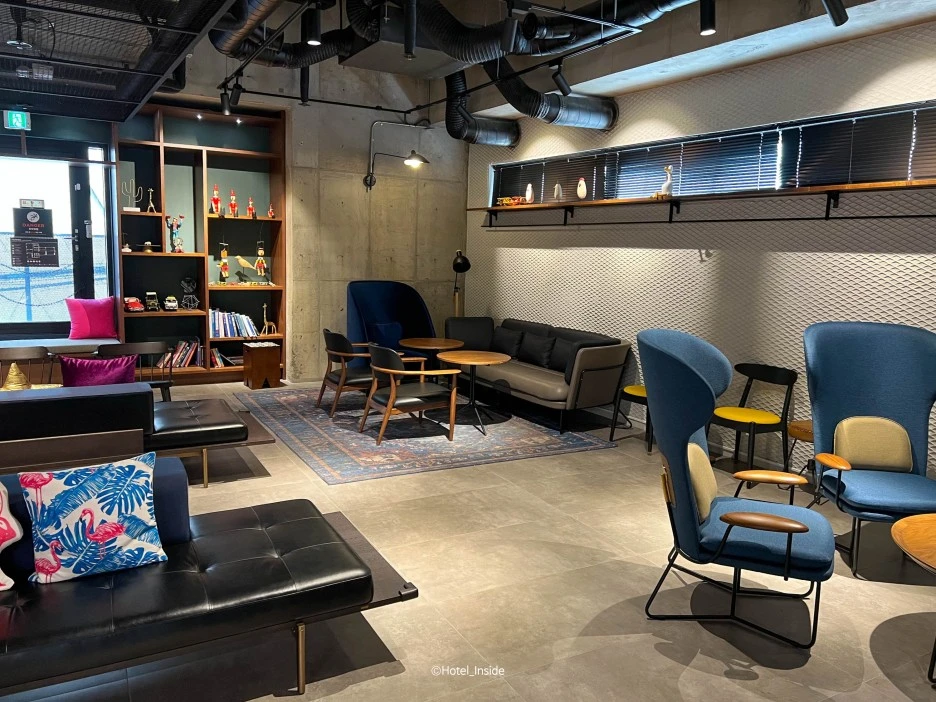 SE-e9ba1dc0-3de0-42b2-80f1-a50cef312104.jpg?type=w1