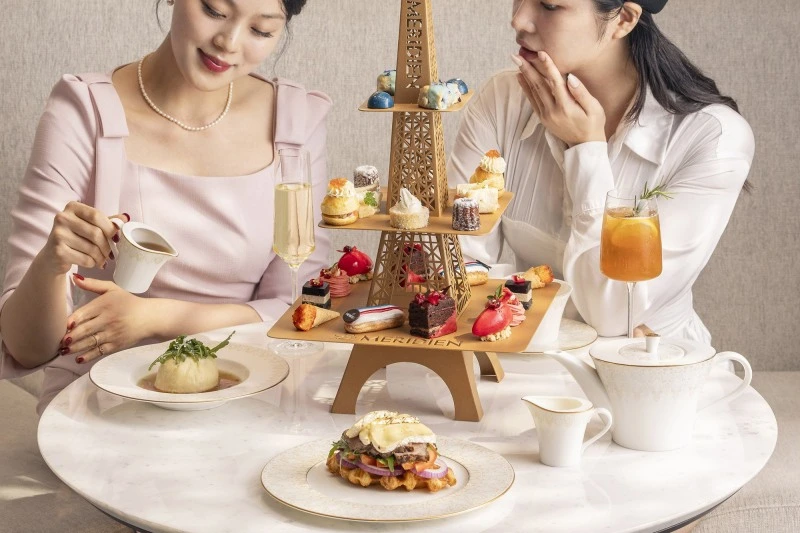 %EB%A5%B4%EB%A9%94%EB%A5%B4%EB%94%94%EC%95%99_%EC%84%9C%EC%9A%B8_%EB%AA%85%EB%8F%99_%EC%95%A0%ED%94%84%ED%84%B0%EB%88%88_%ED%8B%B0.jpeg?type=w966