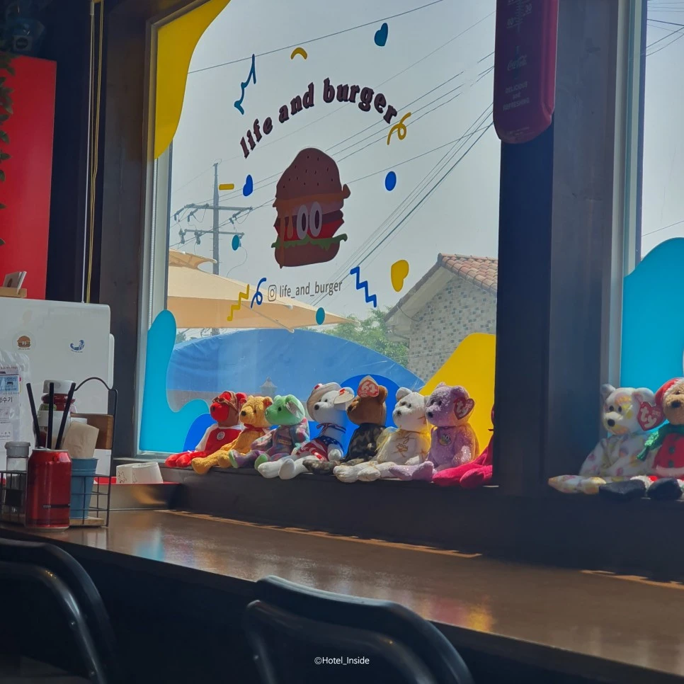 SE-ab8037bd-19e4-4968-ad19-ef83ebfe05d1.jpg?type=w966