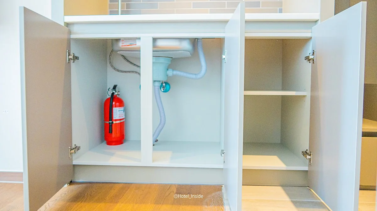 image_3887116091628046326364.jpg?type=w1200