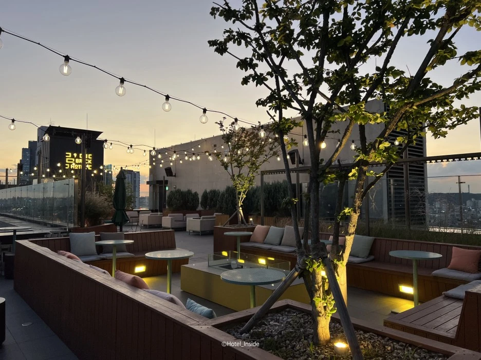 SE-5b4cf03b-f660-4075-a825-fcd15a12fe69.jpg?type=w1