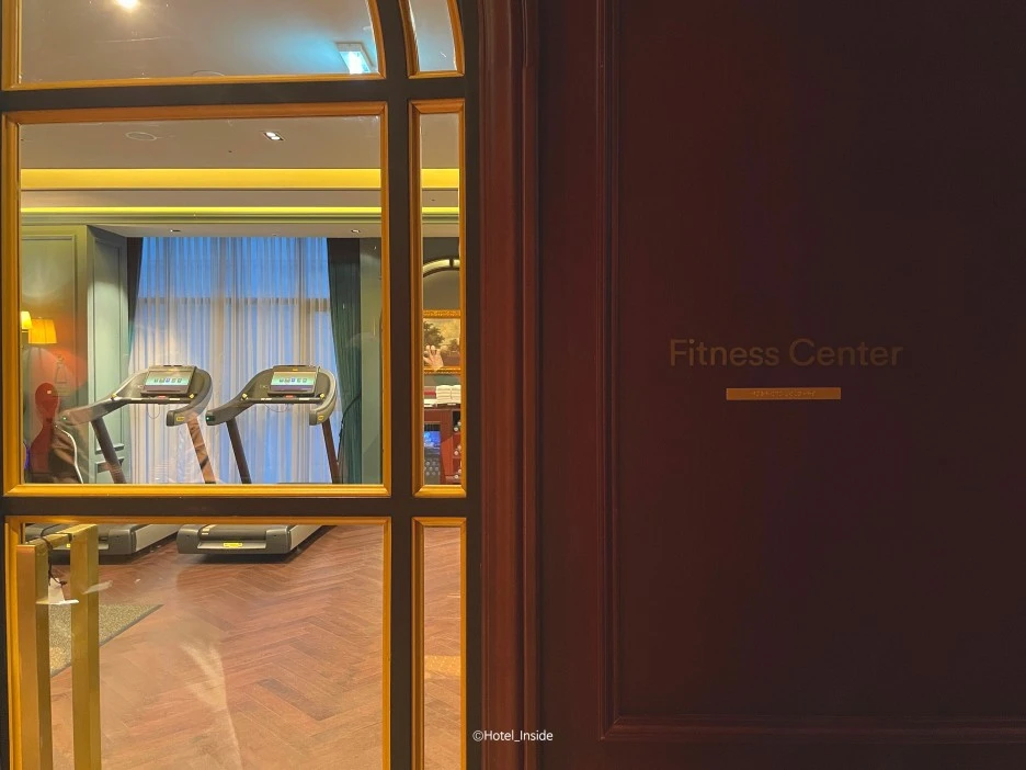 SE-7c5100f0-f19b-4904-abce-3fe5b1b1a8a1.jpg?type=w1