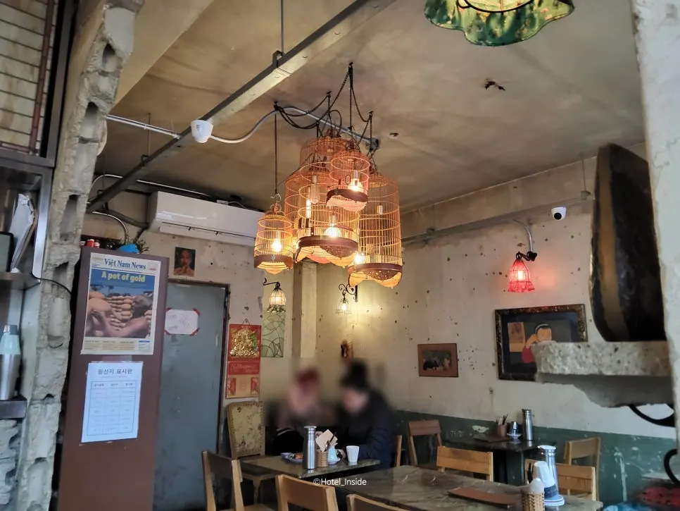 SE-fc686abd-9306-4869-9f3d-c40004eea116.jpg?type=w966