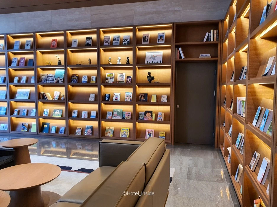 SE-70c2aa8b-8a0f-471b-afd1-c734a87b7bc4.jpg?type=w1