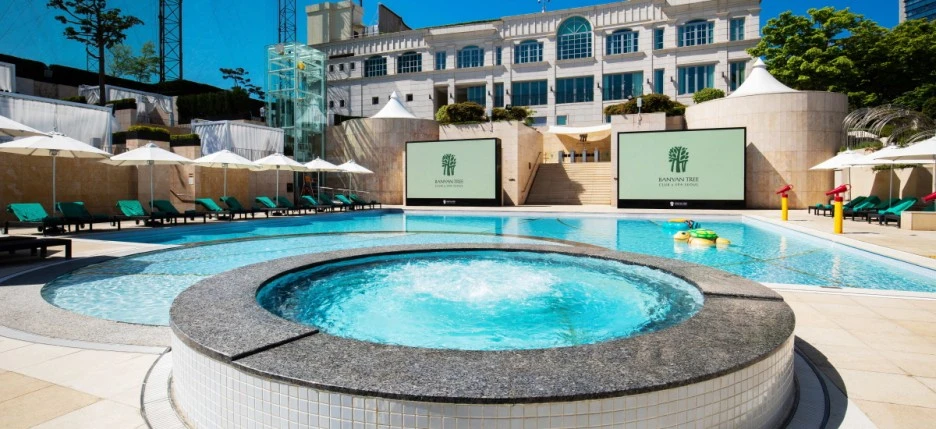 %EC%96%BC%EB%A6%AC%EC%84%9C%EB%A8%B8_%EB%B0%98%EC%96%80%ED%8A%B8%EB%A6%AC_%ED%81%B4%EB%9F%BD_%EC%95%A4_%EC%8A%A4%ED%8C%8C%EC%84%9C%EC%9A%B8_%EC%98%A4%EC%95%84%EC%8B%9C%EC%8A%A4_%ED%8C%A8%ED%82%A4%EC%A7%802.jpg?type=w1