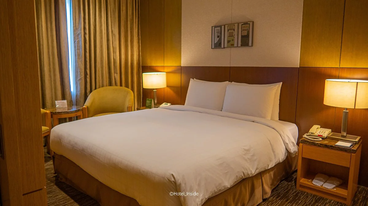 image_6847720671625125220988.jpg?type=w1200