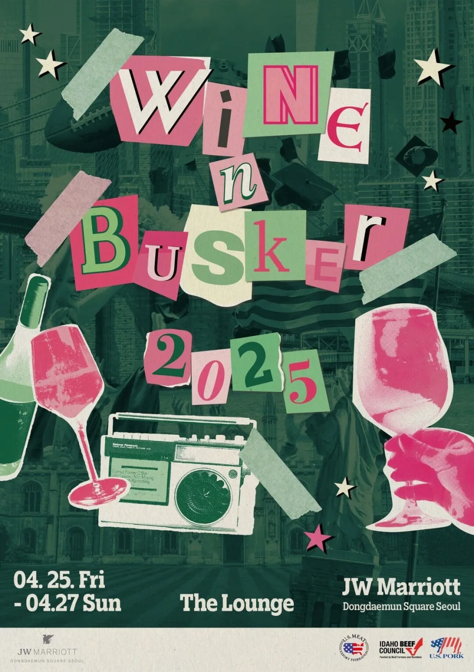 %EA%B2%BD%ED%97%98_%EC%86%8C%EB%B9%84_%EC%99%80%EC%9D%B8_%EC%95%A4_%EB%B2%84%EC%8A%A4%EC%BB%A4.jpg?type=w1