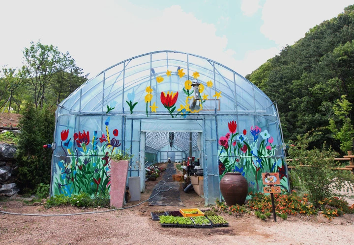 section02_photo_02.jpeg?type=w1