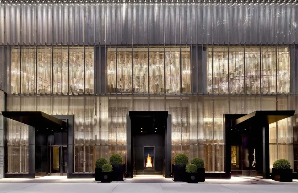 Baccarat_Hotel_New_York_2.jpg?type=w966