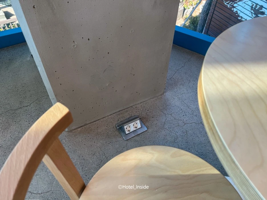 SE-8737074d-3957-4336-a11c-5355e6b6e08f.jpg?type=w1