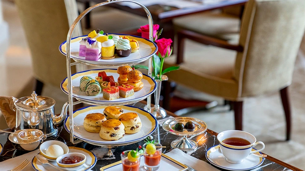 the-lobby-placeholder_1004x565.jpg?mw=987&hash=9C3772C4ED53CFFBCC8A1706152CC305