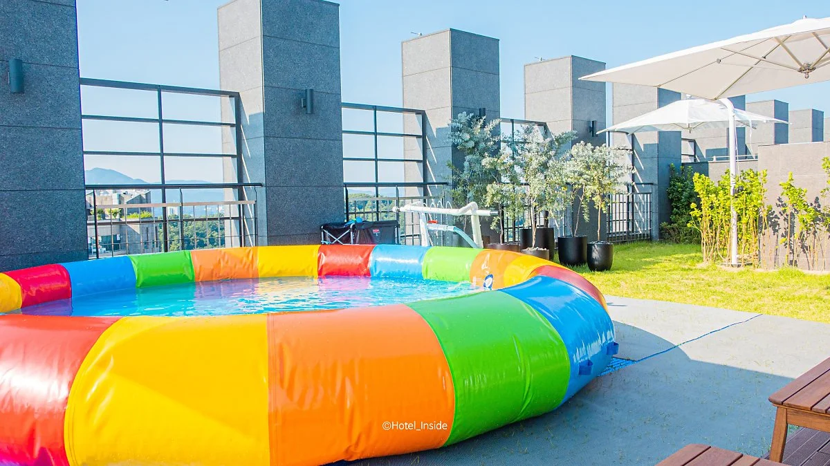 image_9022039071628238271503.jpg?type=w1200