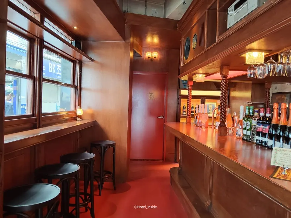 SE-ef3dc84d-2c43-4e70-998b-c3cea779f395.jpg?type=w966