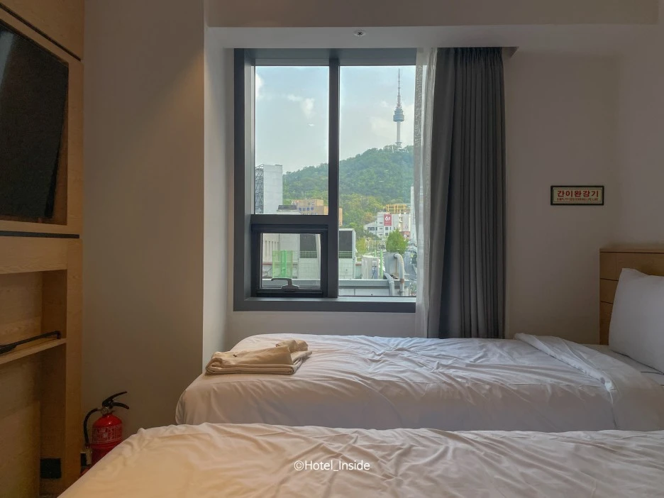 SE-3d08f5af-ca60-4078-9274-7b0b6eee3f6c.jpg?type=w1