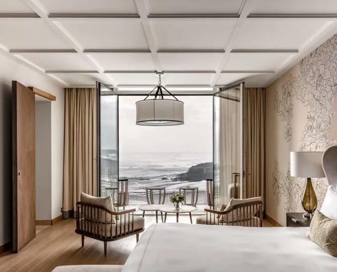 %EB%A1%9C%EC%96%91_%EC%83%81%ED%8C%8C%EB%89%B4_%EA%B0%9D%EC%8B%A4.jpg?type=w1