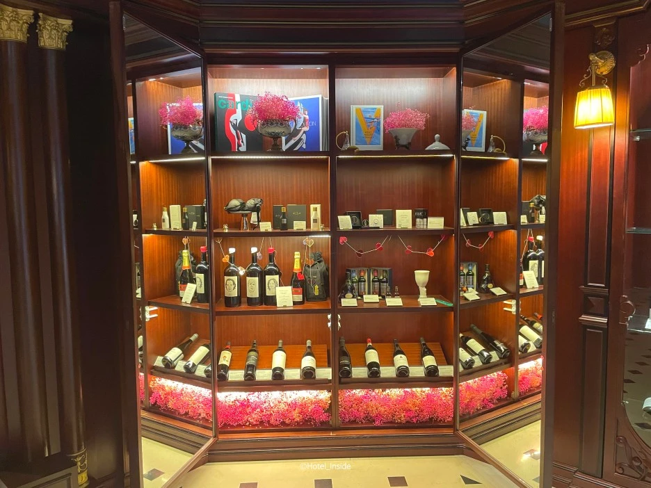 SE-0837e501-c129-41cd-981c-ee2916766529.jpg?type=w1