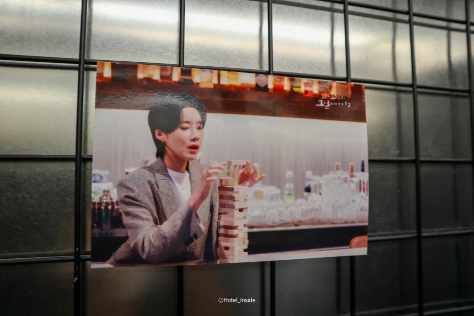 SE-432ad664-bdd5-441e-a32b-ff74d223b3d3.jpg?type=w1