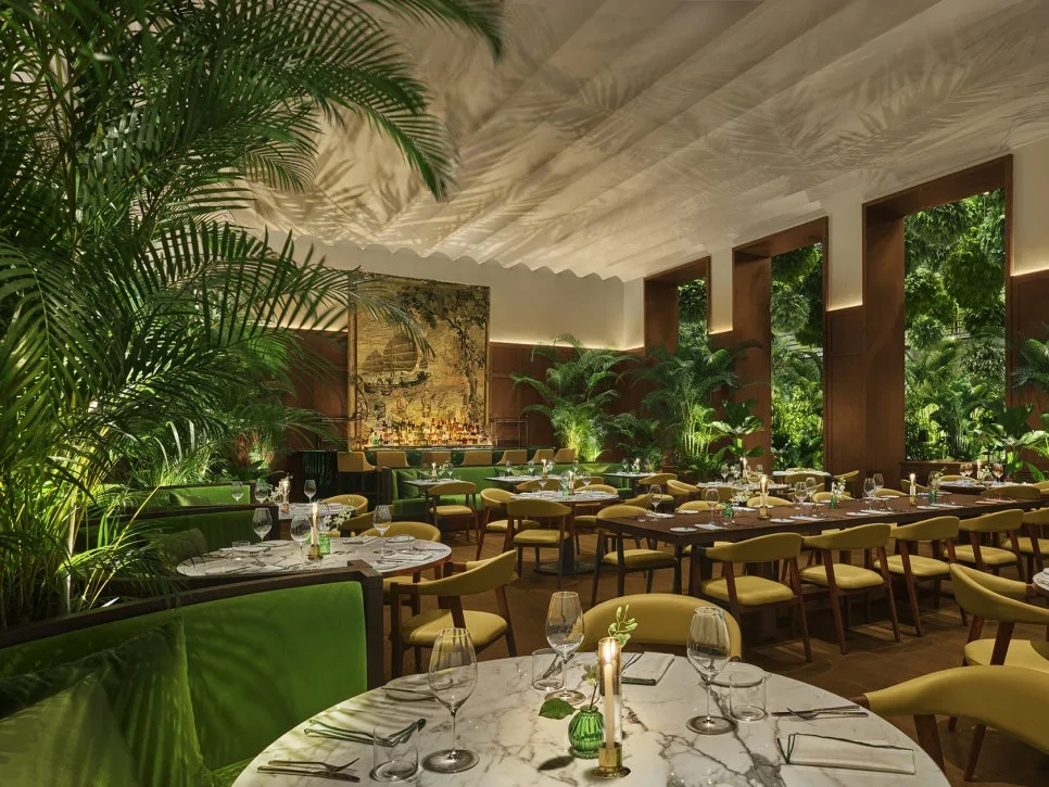 FYSH-at-EDITION.jpg?type=w966