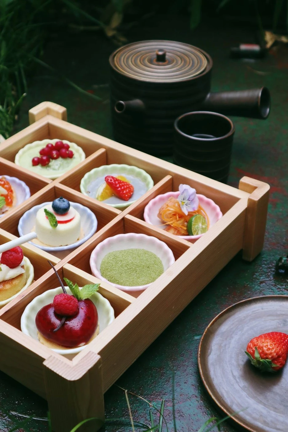 35634121_1626365157461670_8493336791783309312_n.jpeg?type=w1