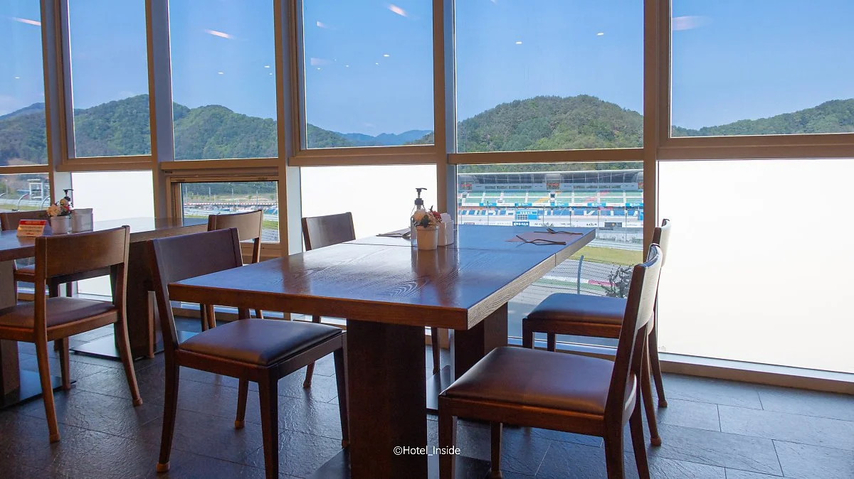 image_2274909061623898254786.jpg?type=w1200