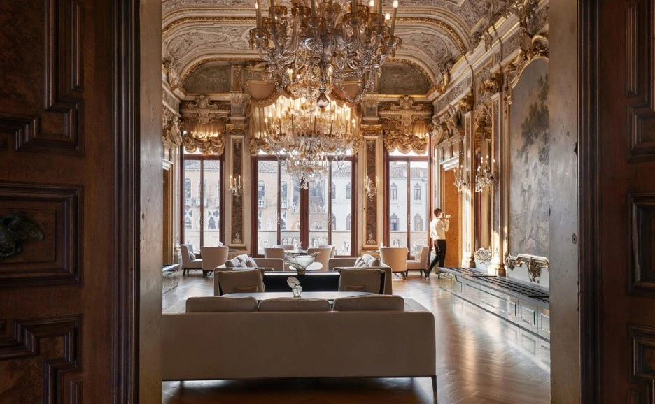 Aman_Venice,_Italy_-_Lounge_1.jpeg?type=w1