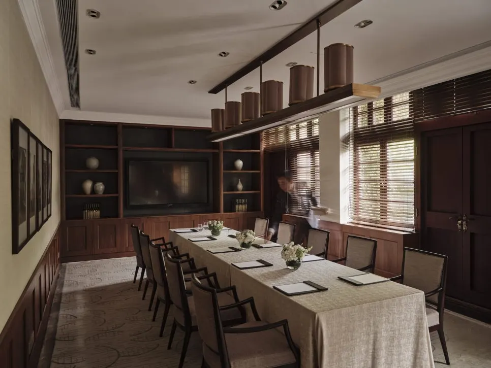 THE_BOARDROOM.jpg?type=w966