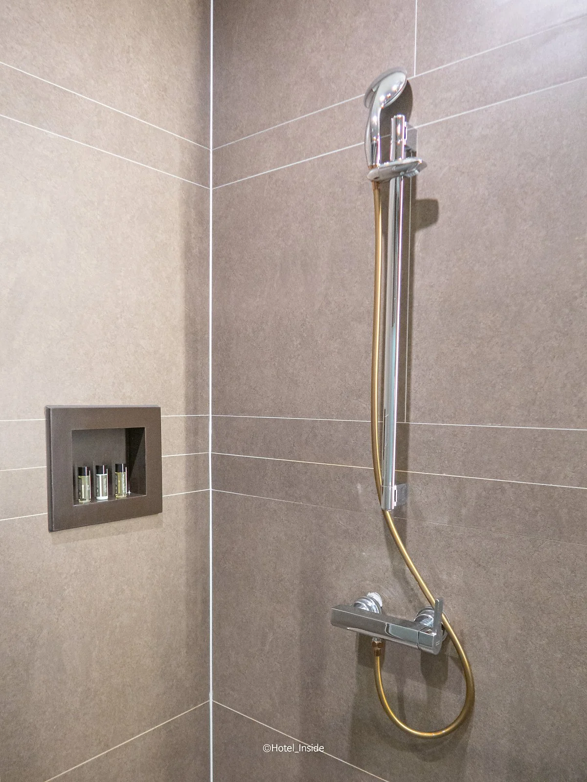 image_9603181421624525660763.jpg?type=w1200