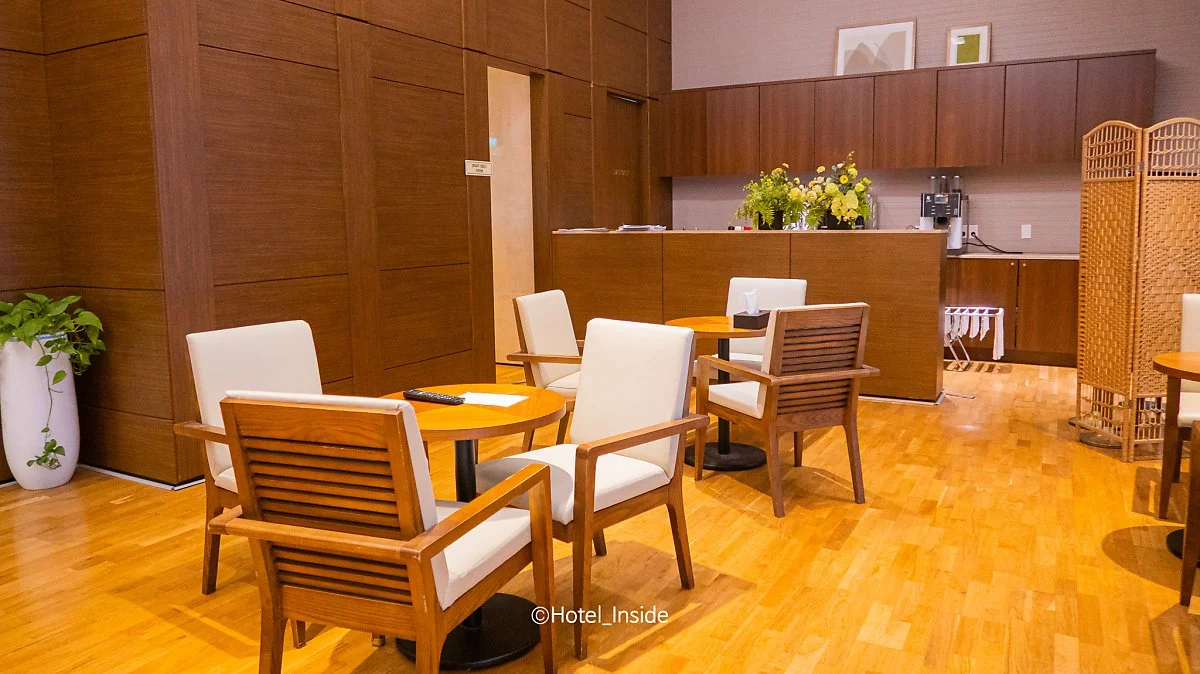 image_1499530121625542098443.jpg?type=w1200