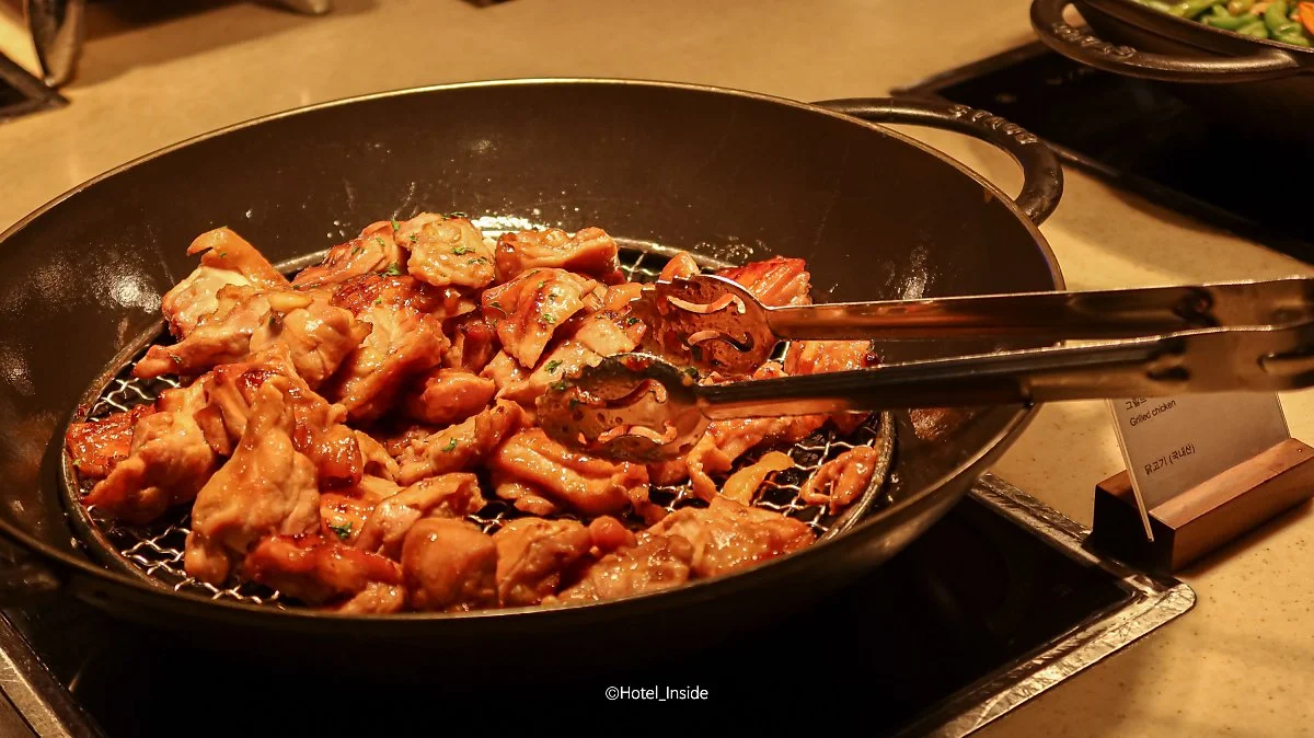 image_3589944251623029090511.jpg?type=w1200