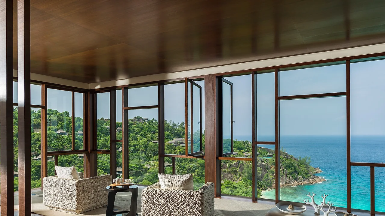 LivingRoom-FourSeasonsResortSeychelles-Seychelles-CRHotel.jpeg