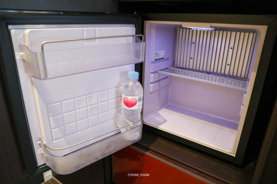 SE-e98db2a3-8799-4091-be2a-dac2810d8e48.jpg?type=w1