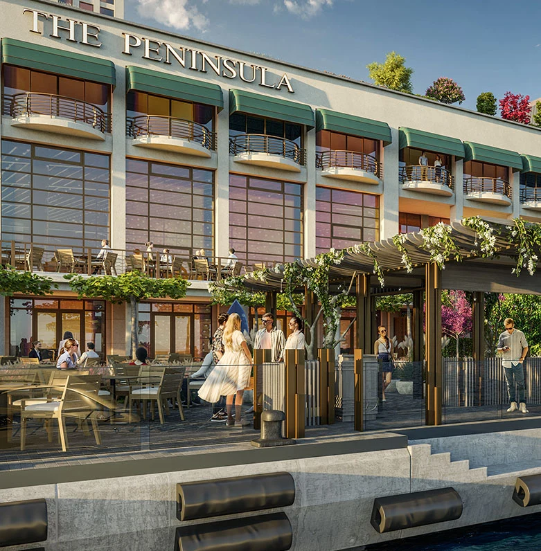 %EB%8D%94_%ED%8E%98%EB%8B%8C%EC%8A%90%EB%9D%BC_%EC%9D%B4%EC%8A%A4%ED%83%84%EB%B6%88_%EC%A0%84%EA%B2%BDA.jpg?type=w1