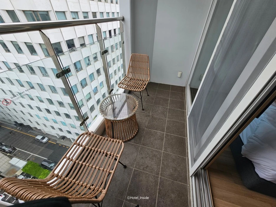 SE-c4134aa9-c0e9-4b0c-9d28-a930a87d7f6e.jpg?type=w1