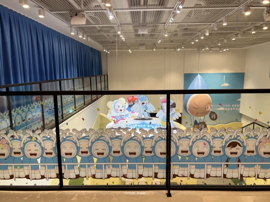 SE-3f58d80f-0b37-485f-a1f4-a945acbe2261.jpg?type=w1