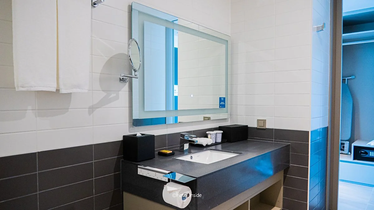 image_5785650621628046326360.jpg?type=w1200