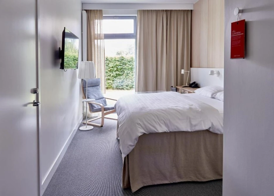 240354459.jpeg?type=w1