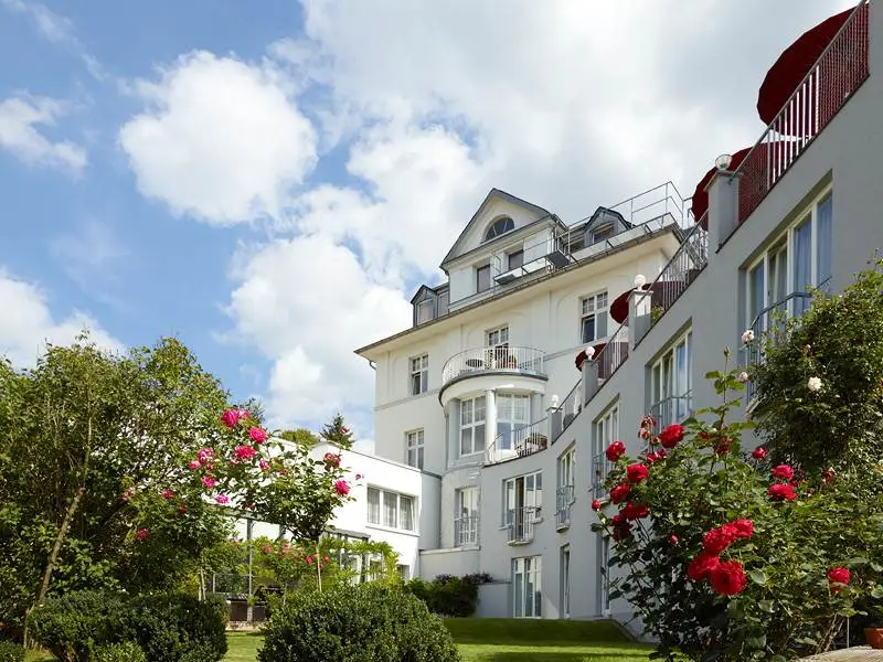 Garten025-800x600.jpeg?type=w1