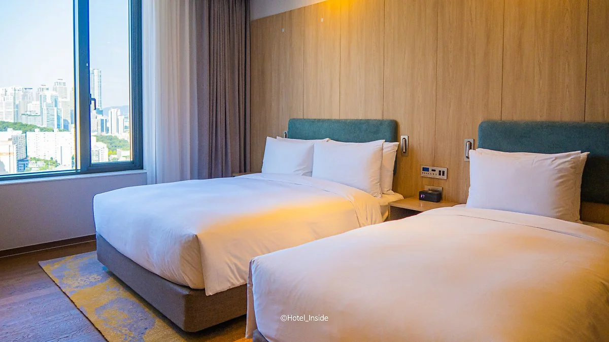 image_2111243471628046986634.jpg?type=w1200