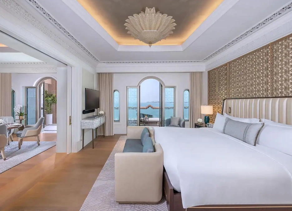 %EC%95%84%EB%B6%80%EB%8B%A4%EB%B9%84_%ED%98%B8%ED%85%94_1.png?type=w1