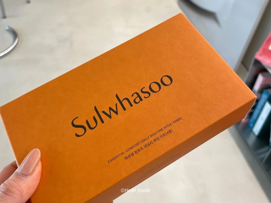 SE-9b40f683-a66f-4c81-aff3-89b682a737ee.jpg?type=w1