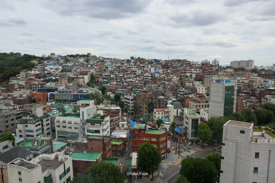 SE-cbcf65c0-988c-4abd-87ec-179311549954.jpg?type=w1