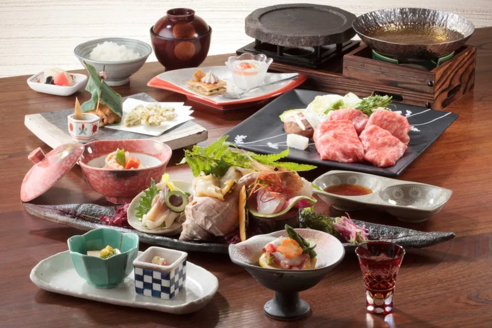 Hotel%C2%A0Furukawa_2.jpg?type=w966