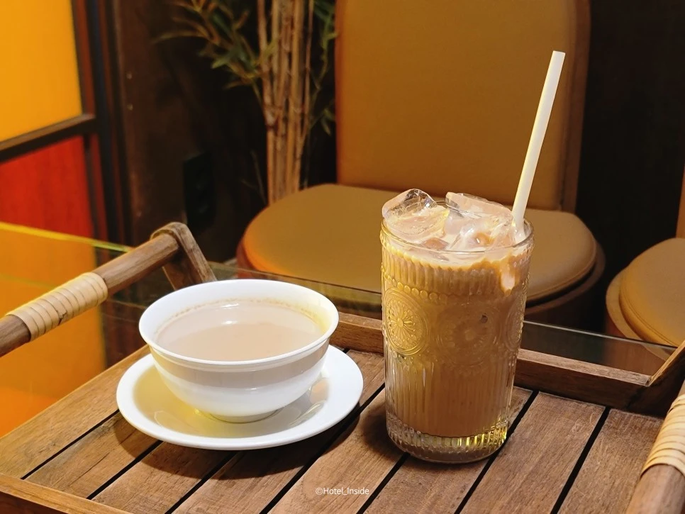 SE-6bcfa2c2-ebc4-4347-9626-0c9c60d8a00f.jpg?type=w966