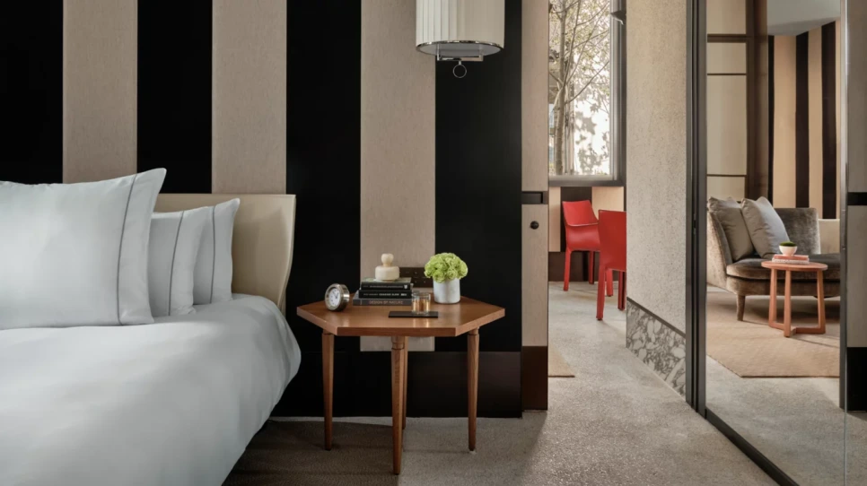 Asaya_Lodges.png?type=w966