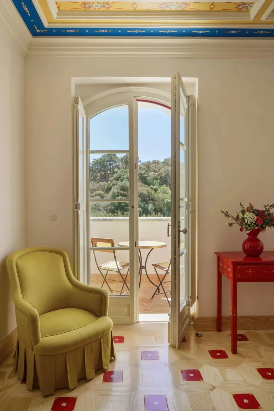 DSC7041-edir-2.jpg.jpg?type=w1