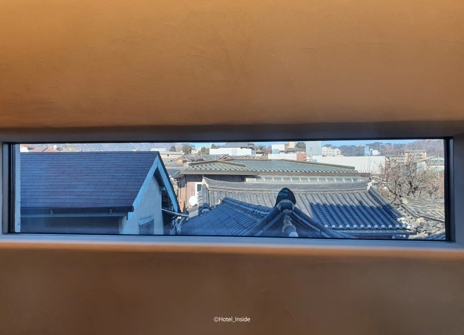 SE-3287cc67-7ae7-4fe7-81d9-6a43648607aa.jpg?type=w1