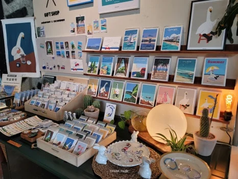 SE-c66673ec-5365-4668-843c-78489d77f431.jpg?type=w466