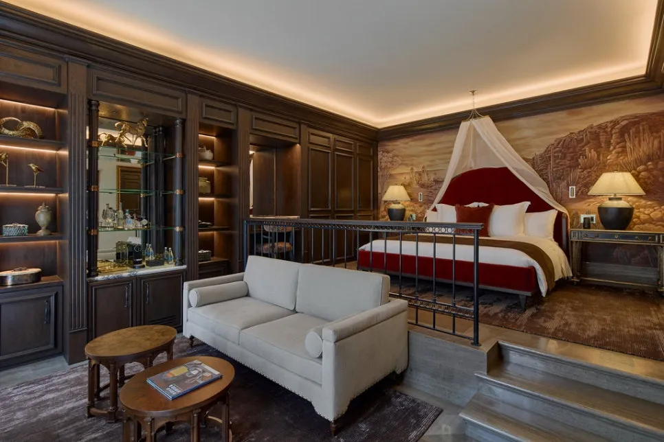 HOTEL_TODOS_SANTOS_ALTA_ESTUDIO_RDLC_9_R.jpg?type=w966