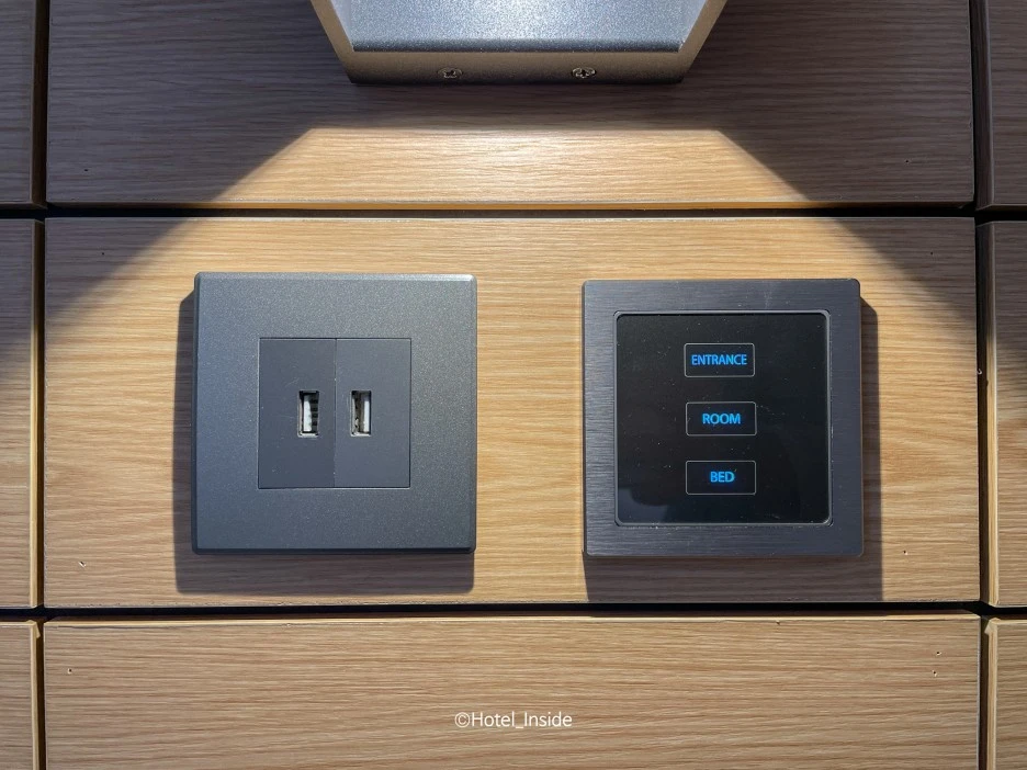 SE-4948d76f-e2e1-4e05-87ec-5eeab2a20d95.jpg?type=w1