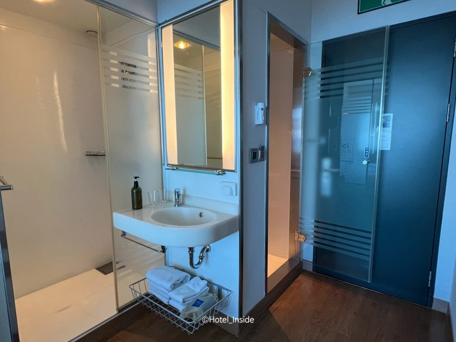 SE-3812ddfb-1910-4db8-a8d3-57dab961c555.jpg?type=w1